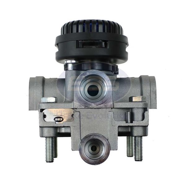 RELAY VALVE ( 9730110090 )