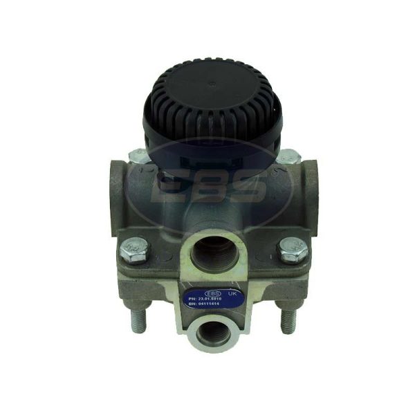 RELAY VALVE ( 9730110100 )