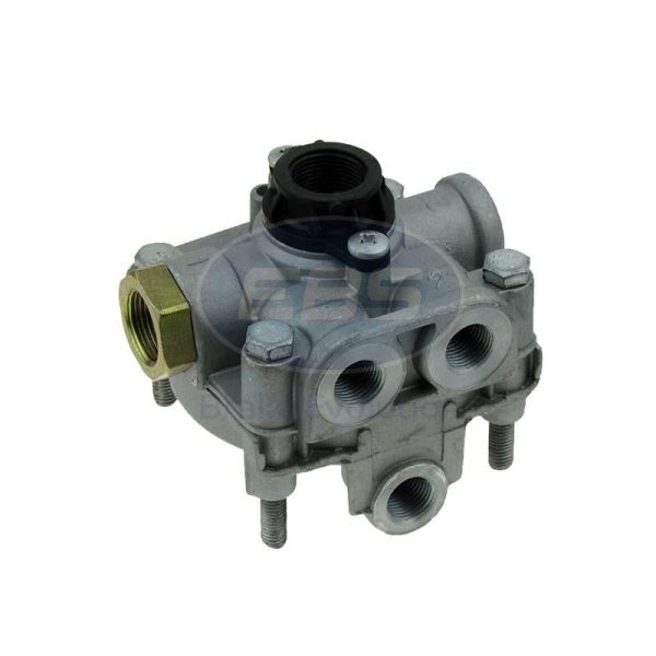 RELAY VALVE ( 9730110500 )