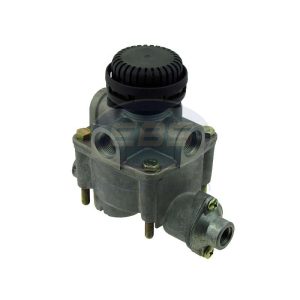 RELAY VALVE ( 9730111060 )