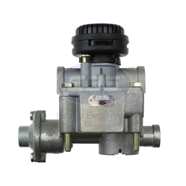 RELAY VALVE ( 9730111070 )