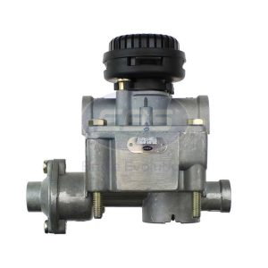 RELAY VALVE ( 9730111090 )