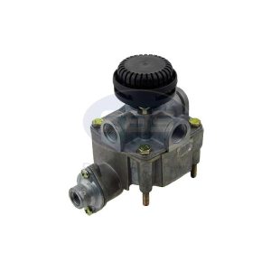 RELAY VALVE ( 9730111100 )