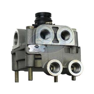 RELAY VALVE ( 9730112010 )