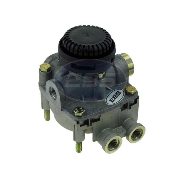 RELAY VALVE ( 9730112080 )