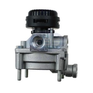 RELAY VALVE ( 9730112500 )