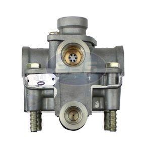 RELAY VALVE ( 9730113000 )