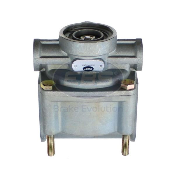 ANTI-COMPOUND VALVE ( 4730170000 )