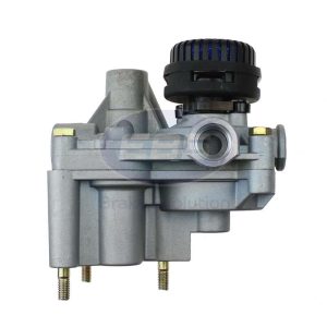 PROPORTIONAL RELAY VALVE ( 4802020040 )