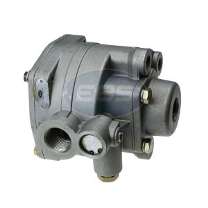 RELAY VALVE ( 201002001 )