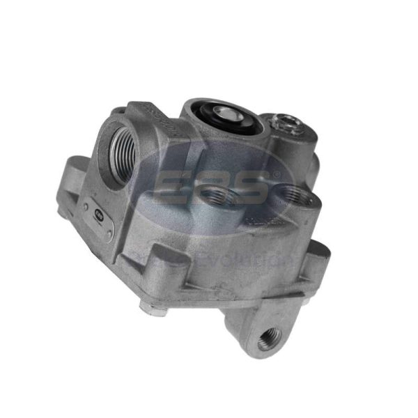 RELAY VALVE ( KN30400 )