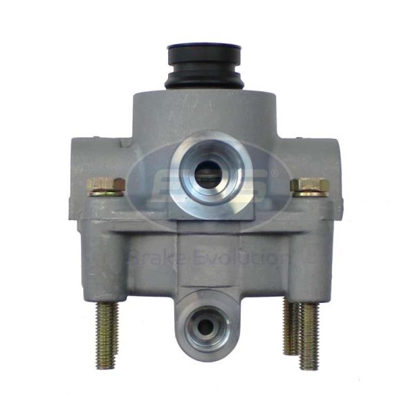 RELAY VALVE ( 0481026021000 )