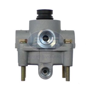 RELAY VALVE ( 0481026022000 )