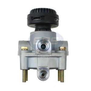 RELAY VALVE ( 0481026026000 )