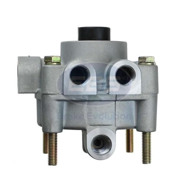 RELAY VALVE ( 0481026027000 )