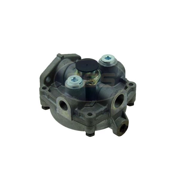 RELAY VALVE - R6 ( 295528 )