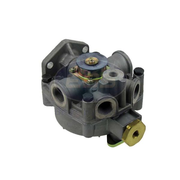 RELAY VALVE - R8 ( 101930N )