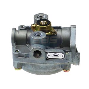 RELAY VALVE - R6 ( 280375DK )