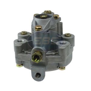 RELAY VALVE ( 281672 )