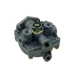 RELAY VALVE - R6 ( 295295 )