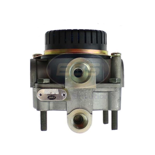 RELAY VALVE ( KY2308/1 )