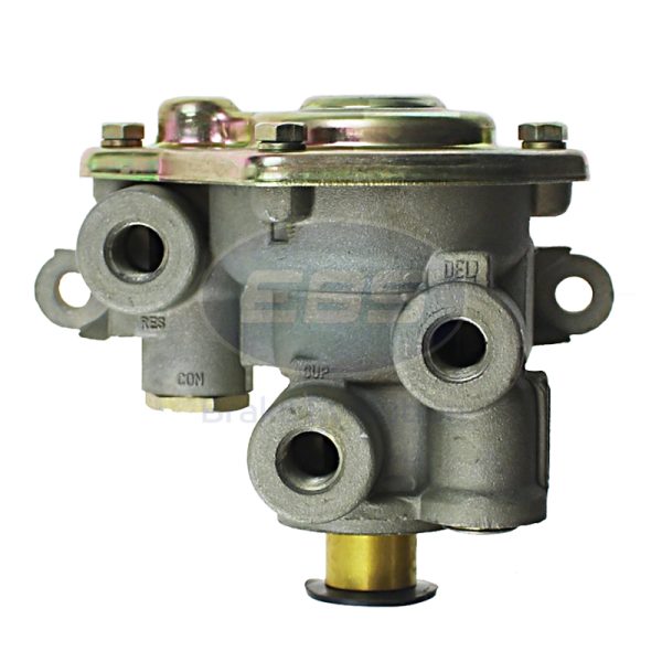 SPRING BRAKE VALVE ( 272071 )