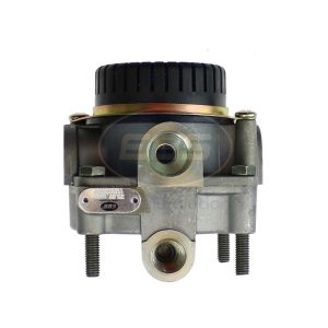 RELAY VALVE ( AC574BYW )