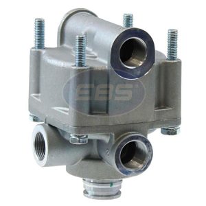 DUAL RELAY VALVE ( AC586AY )