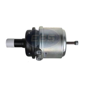 TY18/24 TM SPRING BRAKE (4254571000)