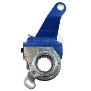 SLACK ADJUSTER - AUTO - MERCEDES TRUCK - N/S