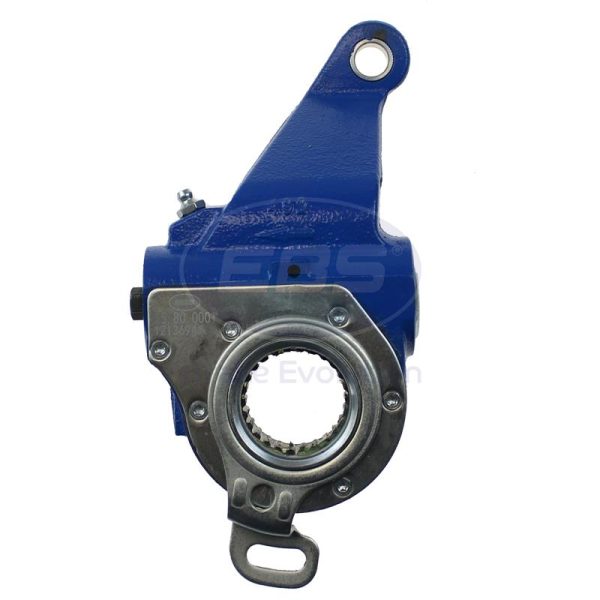 SLACK ADJUSTER - AUTO - MERCEDES TRUCK - O/S