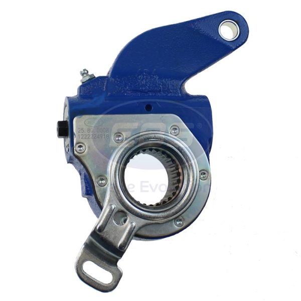 SLACK ADJUSTER - AUTO - MAN / MERCEDES