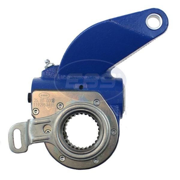 SLACK ADJUSTER - AUTO - MAN / MERCEDES