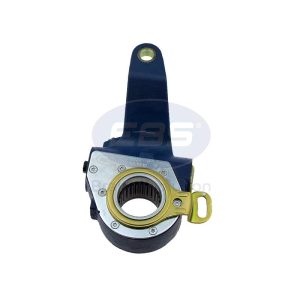 SLACK ADJUSTER - AUTO - MERCEDES