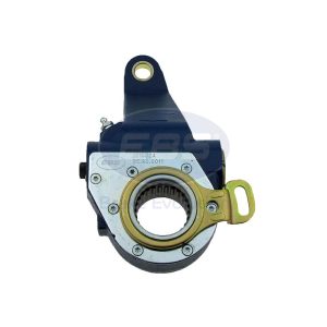 SLACK ADJUSTER - AUTO - MERCEDES