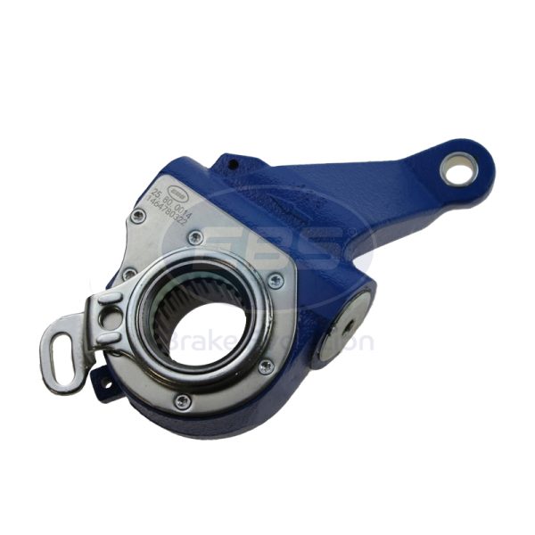 SLACK ADJUSTER - AUTO - MERCEDES