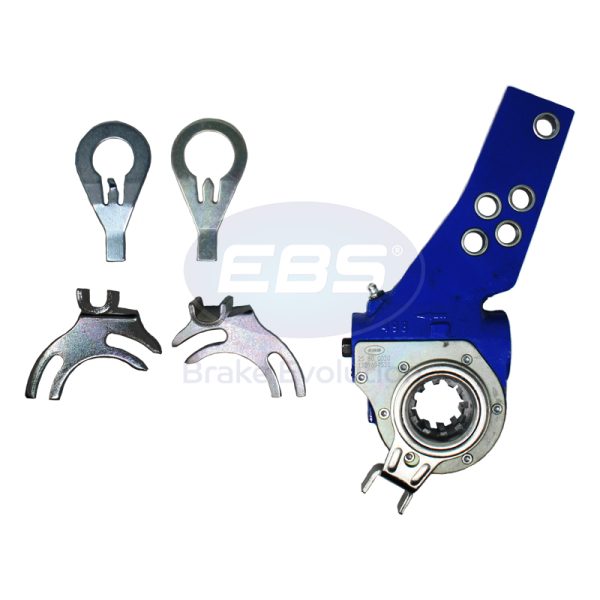 SLACK ADJUSTER - AUTO - TRAILER