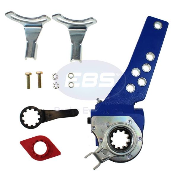 SLACK ADJUSTER - AUTO - TRAILER