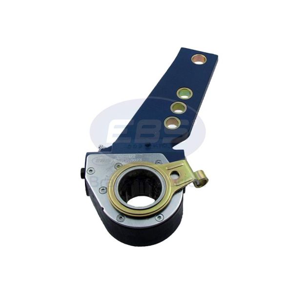 SLACK ADJUSTER - AUTO - SMB - L & R