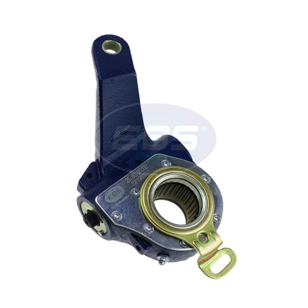 SLACK ADJUSTER - AUTO - MERCEDES