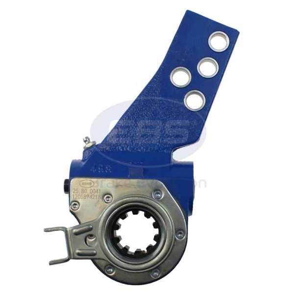 SLACK ADJUSTER - AUTO - SAF