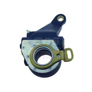 SLACK ADJUSTER - AUTO - MAN