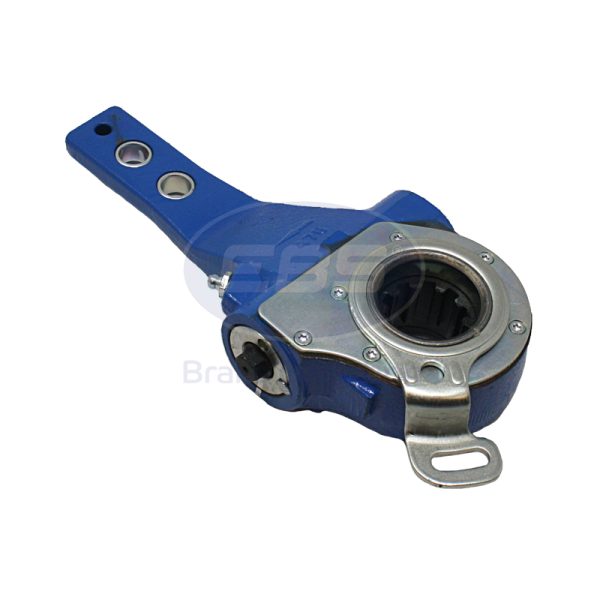 SLACK ADJUSTER - AUTO - SAE