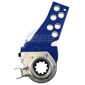 SLACK ADJUSTER - AUTO - SAE