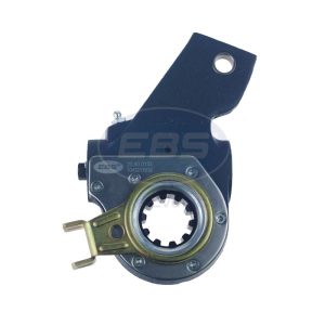 SLACK ADJUSTER - AUTO - DAF