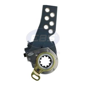 SLACK ADJUSTER - AUTO - DAF