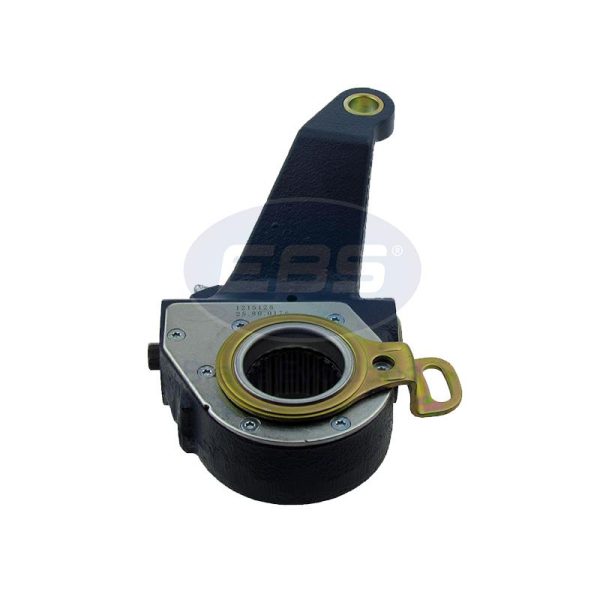 SLACK ADJUSTER - AUTO - MAN