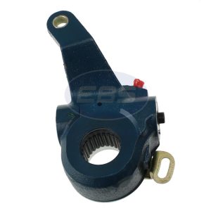 SLACK ADJUSTER - AUTO - MAN