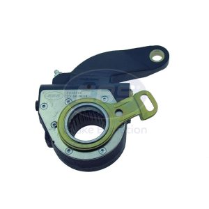 SLACK ADJUSTER - AUTO - MAN