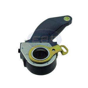 SLACK ADJUSTER - AUTO - MAN